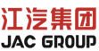 cfe658edd83a52de012600e64bcd009c.png